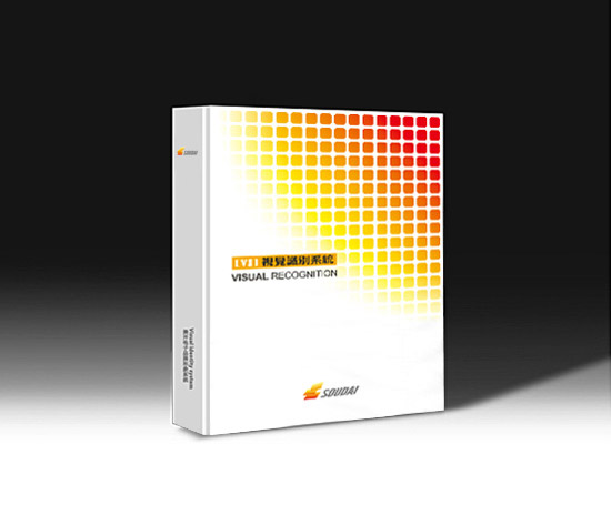 創大光(guāng)伏VI設計